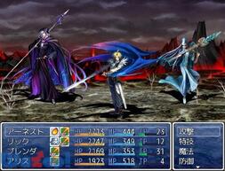 RPG�c�N�[��VX Ace�̉摜