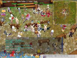 �V�[���I�����C���̉摜