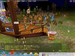 �V�[���I�����C���̉摜