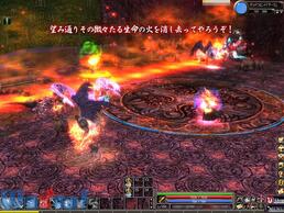 �f�J�����̉摜