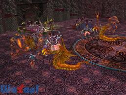 �f�J�����̉摜