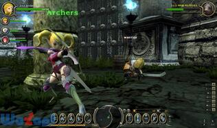 �h���S�� �l�X�g�̉摜