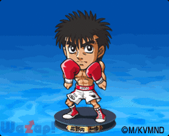 �킭�킭�t�B�b�V���O�̉摜