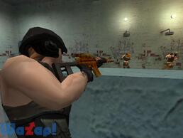 �X�y�V�����t�H�[�X�̉摜