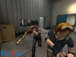 �X�y�V�����t�H�[�X�̉摜