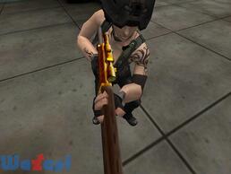 �X�y�V�����t�H�[�X�̉摜