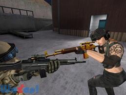 �X�y�V�����t�H�[�X�̉摜