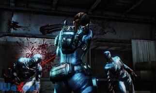 �o�C�I�n�U�[�h6�̉摜