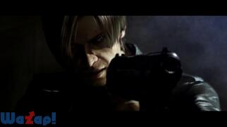 �o�C�I�n�U�[�h6�̉摜