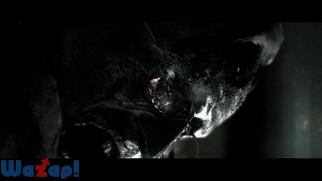 �o�C�I�n�U�[�h6�̉摜