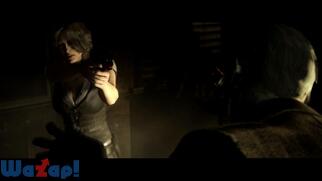 �o�C�I�n�U�[�h6�̉摜