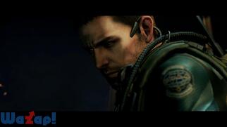 �o�C�I�n�U�[�h6�̉摜