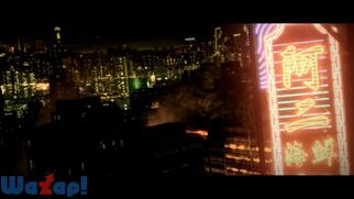 �o�C�I�n�U�[�h6�̉摜