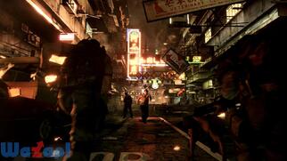 �o�C�I�n�U�[�h6�̉摜