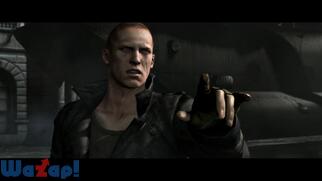 �o�C�I�n�U�[�h6�̉摜