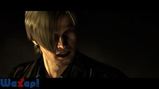 �o�C�I�n�U�[�h6�̉摜