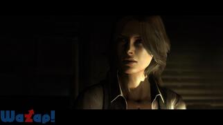 �o�C�I�n�U�[�h6�̉摜