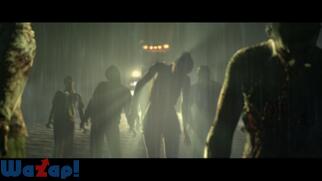 �o�C�I�n�U�[�h6�̉摜