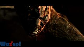 �o�C�I�n�U�[�h6�̉摜