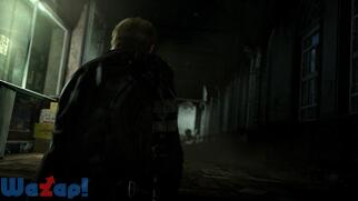 �o�C�I�n�U�[�h6�̉摜