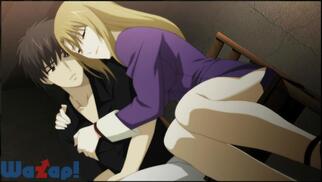 PHANTOM �t�@���g���I�u�C���t�F���m�̉摜