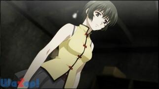 PHANTOM �t�@���g���I�u�C���t�F���m�̉摜