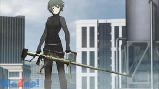 PHANTOM �t�@���g���I�u�C���t�F���m�̉摜