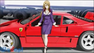 PHANTOM �t�@���g���I�u�C���t�F���m�̉摜