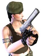 �X�y�V�����t�H�[�X�̉摜