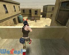 �X�y�V�����t�H�[�X�̉摜