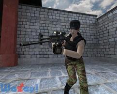 �X�y�V�����t�H�[�X�̉摜