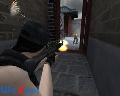 �X�y�V�����t�H�[�X�̉摜