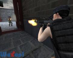 �X�y�V�����t�H�[�X�̉摜