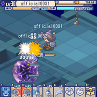 �`���R�b�g�����h ���o�C���̉摜