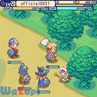 �`���R�b�g�����h ���o�C���̉摜