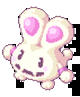 �`���R�b�g�����h ���o�C���̉摜