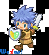 �`���R�b�g�����h ���o�C���̉摜