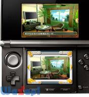 ��SIMPLE DL�V���[�YVol.4 THE ��������̒E�o -�썑�̃��]�[�g��-�̉摜