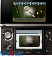 ��SIMPLE DL�V���[�YVol.4 THE ��������̒E�o -�썑�̃��]�[�g��-�̉摜