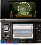 ��SIMPLE DL�V���[�YVol.4 THE ��������̒E�o -�썑�̃��]�[�g��-�̉摜