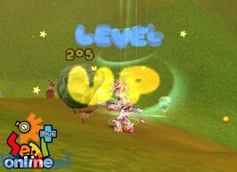 �V�[���I�����C���̉摜