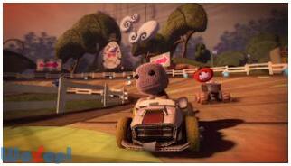 ���g���r�b�O�v���l�b�g �J�[�e�B���O�̉摜