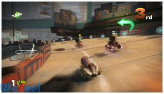 ���g���r�b�O�v���l�b�g �J�[�e�B���O�̉摜