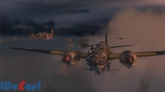 �o�g���X�e�[�V�����Y: �p�V�t�B�b�N�̉摜