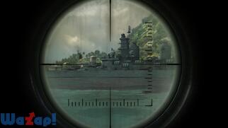 �o�g���X�e�[�V�����Y: �p�V�t�B�b�N�̉摜