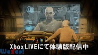 ���b�h�t�@�N�V�����F�Q�����̉摜