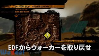 ���b�h�t�@�N�V�����F�Q�����̉摜