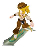 �t���t�I�����C���̉摜