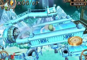 �R�������p2 �A���\�j�[�Ƌ��F�Ђ܂��̃^�l�̉摜