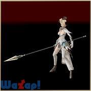 �f�J�����̉摜